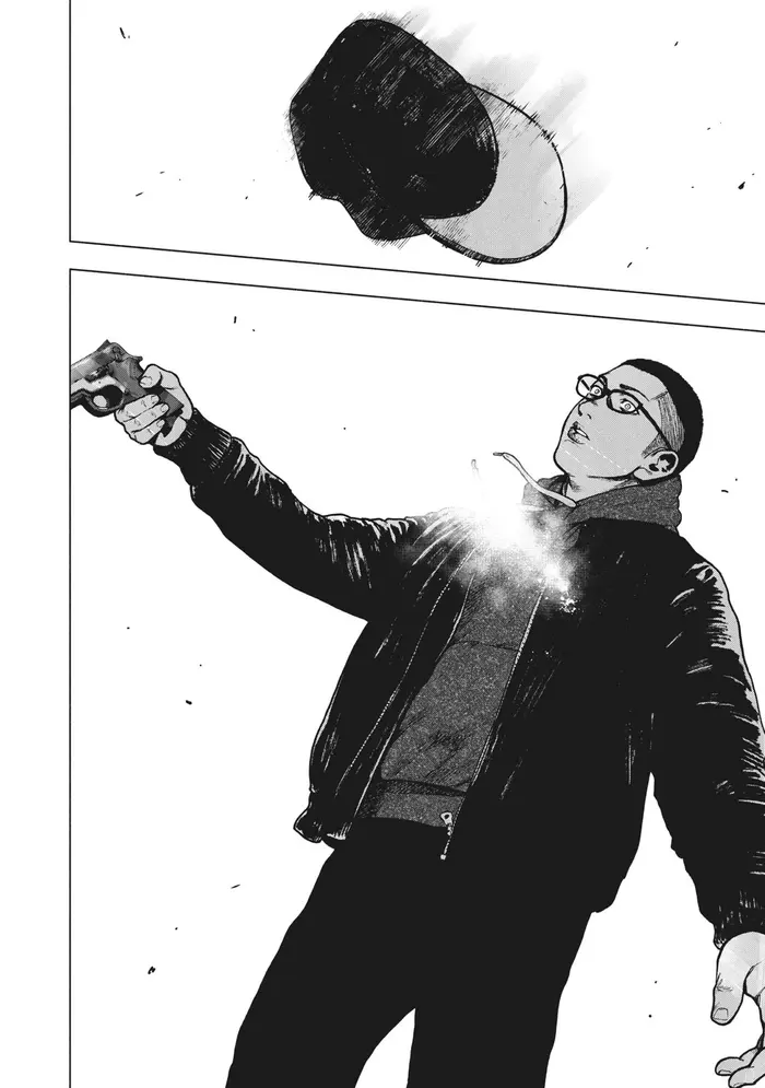 The Killer Inside Chapter 63 image 19_optimized
